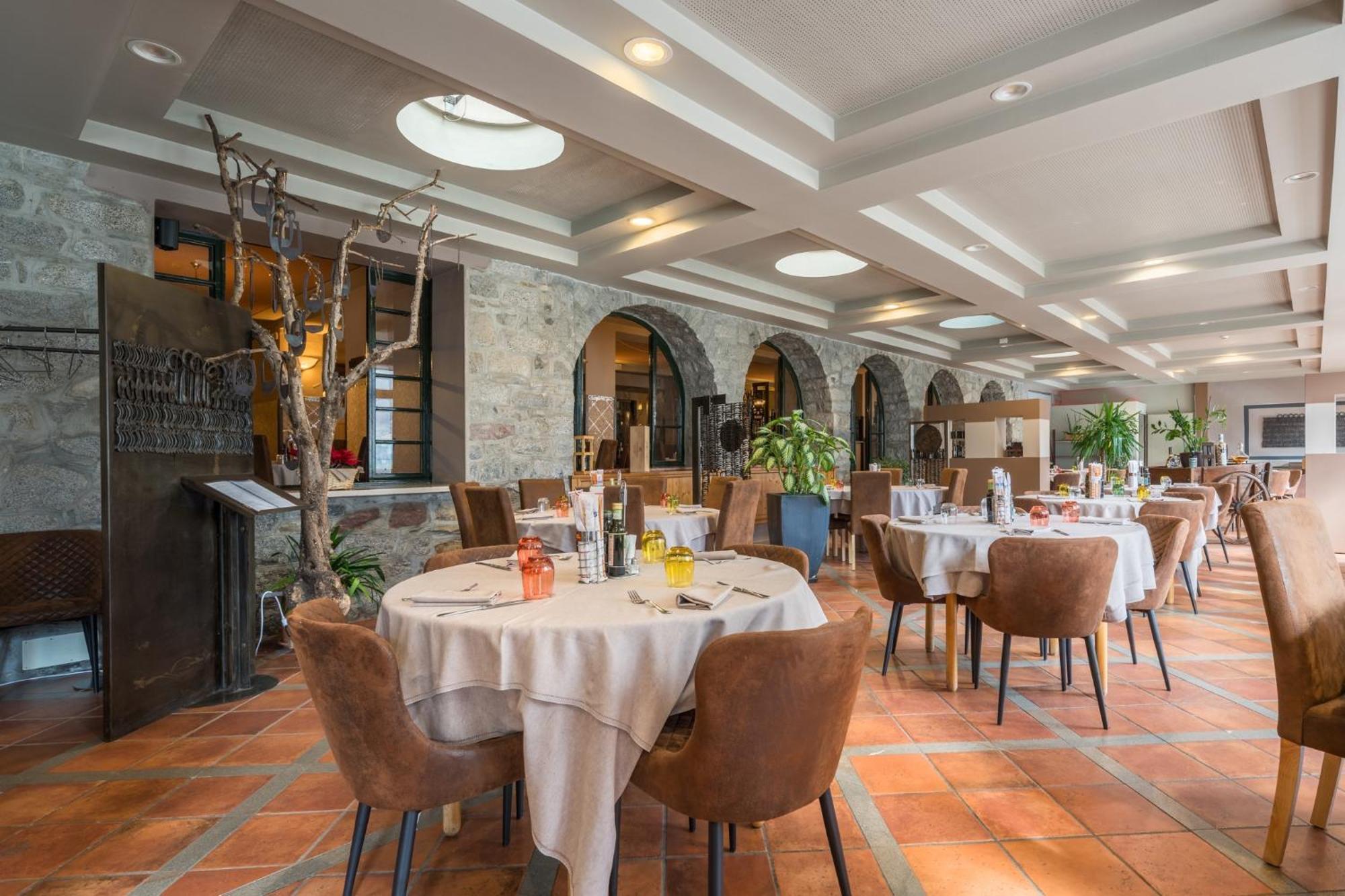 Hotel Oasi Verde Bienno Zewnętrze zdjęcie